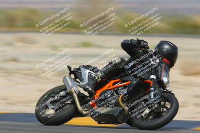 media/Mar-11-2023-SoCal Trackdays (Sat) [[bae20d96b2]]/Turn 4 (11am)/